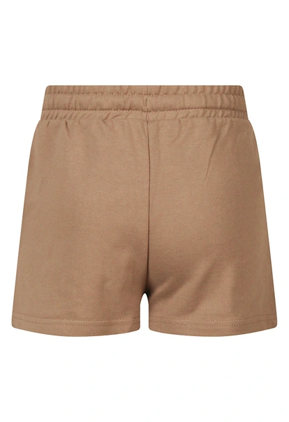 D-zine meisjes short
